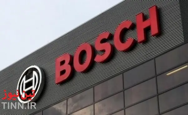 Bosch and Daimler test new community - based parking system
