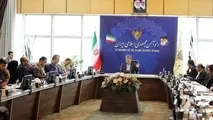 قطار تحول در راه آهن به حرکت درآمد؛ برون سپاری هوشمند با ایده های نخبگان