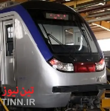 آخرین وضعیت مترو فرودگاه امام(ره) / درخواست حمایت از دولت