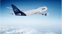 Lufthansa Group precautionarily suspends flights to/from Tehran, Iran until end of Winter 2019/2020