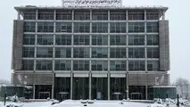 دعوت از شرکت‌های دانش بنیان فعال در صنعت فرودگاهی