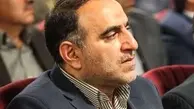 ملاقات مدیر عامل واگن سازی کوثر با محسن سعید بخش مدیر عامل توکاریل
