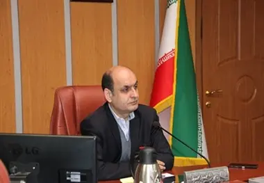 رشد ۴,۴ درصدی مسافران دریایی 