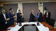 معرفی مدیر جدید روابط‌عمومی سازمان راهداری و حمل‌ونقل جاده‌ای