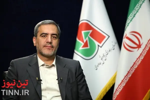فیلم| تشریح فعالیت سازمان راهداری در طریق الرضا در دهه پایانی صفر