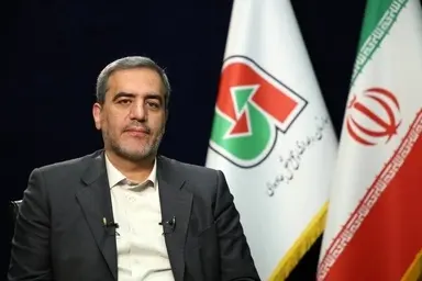پیش‌ بینی افزایش ۱۰ درصدی تردد زائرین اربعین