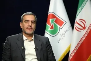 فیلم| تشریح فعالیت سازمان راهداری در طریق الرضا در دهه پایانی صفر