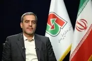 طرح جدید سازمان راهداری در مدیریت سفر بازگشت زائران