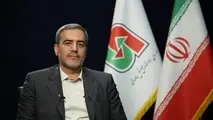 سهم ۶۴ درصدی مرز مهران در جابه‌جایی زائران 