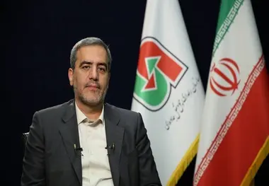 طرح جدید سازمان راهداری در مدیریت سفر بازگشت زائران