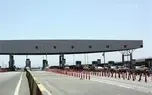 عوارض اتوبان اصفهان شیراز و 3 نکته درباره انتقادات رانندگان کامیون

