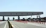 عوارض اتوبان اصفهان شیراز و 3 نکته درباره انتقادات رانندگان کامیون
