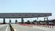 درخواست از وزیر برای ورود به موضوع عوارض آزادراهی
