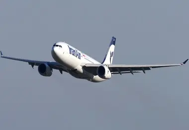 خرید هواپیما‌هایی که هنوز اولویت است