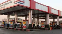 طرح کهاب در پمپ بنزین‌ها به کجا رسید؟