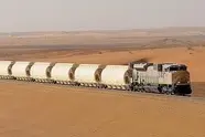 Saudi Arabia and Qatar to Establish 785 km High-Speed Electric Rail Link