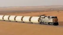Liebherr-Transportation to Provide HVAC Systems for Saudi-Bound Stadler DMUs