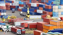 
راهکارهای اقتصادی کردن ترانزیت در چابهار
