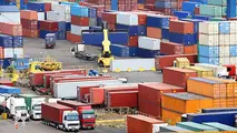 دولت با مردم حرف بزند