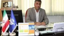 سازمان بنادر متولی حریم ۶۰ متری نیست