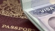آغاز صدور ویزای اربعین از امروز