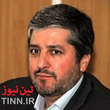 آمادگی ایران ایر برای اجرای آزادسازی نرخ بلیت