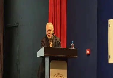  تقاضا برای سفر ریلی رکورد زد