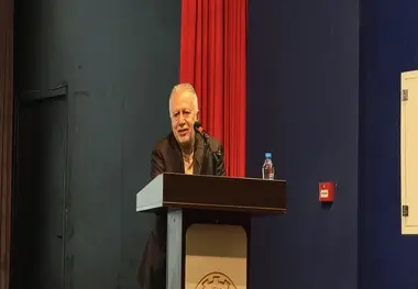  تقاضا برای سفر ریلی رکورد زد