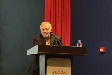  تقاضا برای سفر ریلی رکورد زد