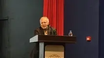  تقاضا برای سفر ریلی رکورد زد
