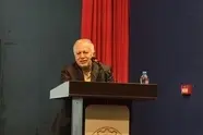  تقاضا برای سفر ریلی رکورد زد