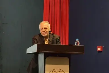  تقاضا برای سفر ریلی رکورد زد