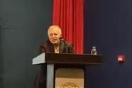  تقاضا برای سفر ریلی رکورد زد
