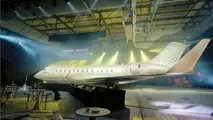 Bombardier Unveils Two New Longer-Range Business Jet Variants