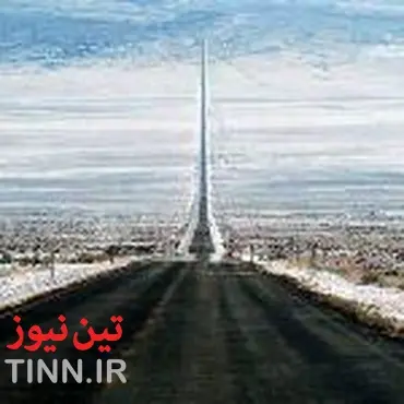 توقف پروژه کمربندی کنگان به دلیل کمبود اعتبار