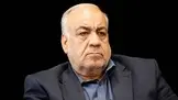 بازسازی پل B1 یک ساله تمام می شود؛ رشت - آستارا جایگزین ندارد