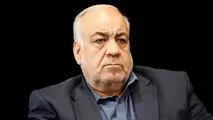 فاز نخست آزادراه شیراز - بوشهر وارد مرحله تهیه تفاهم نامه شد