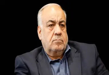 بازسازی پل B1 یک ساله تمام می شود؛ رشت - آستارا جایگزین ندارد