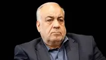 فاز نخست آزادراه شیراز - بوشهر وارد مرحله تهیه تفاهم نامه شد