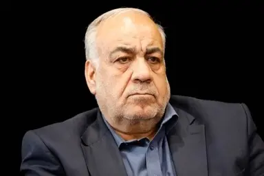 بازسازی پل B1 یک ساله تمام می شود؛ رشت - آستارا جایگزین ندارد