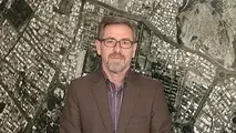 انتقال وظیفه ساخت و توسعه راه های روستایی به سازمان راهداری و حمل و نقل جاده ای 