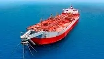توقیف ۲ فروند نفتکش یونانی در آبهای خلیج فارس 