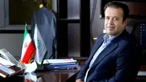 ورود ماشین‌آلات جدید به ناوگان سازمان مدیریت پسماند