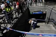 روشنایی به اروپا برگشت اما اختلال در حمل و نقل ادامه دارد 