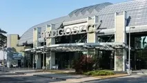 Bydgoszcz Builds On Lufthansa Return