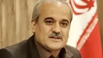 دولت و مجلس به دنبال تعریف نظام مالی پایدار برای شهرداری ها هستند