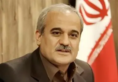 دولت و مجلس به دنبال تعریف نظام مالی پایدار برای شهرداری ها هستند