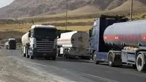 عضویت وزارت نفت در شورای عالی ترابری؛ منوط به تصویب مجلس 