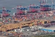  Venezuela Passes Law Against Piracy, Blockades Amidst US Tanker Seizures