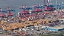  Venezuela Passes Law Against Piracy, Blockades Amidst US Tanker Seizures